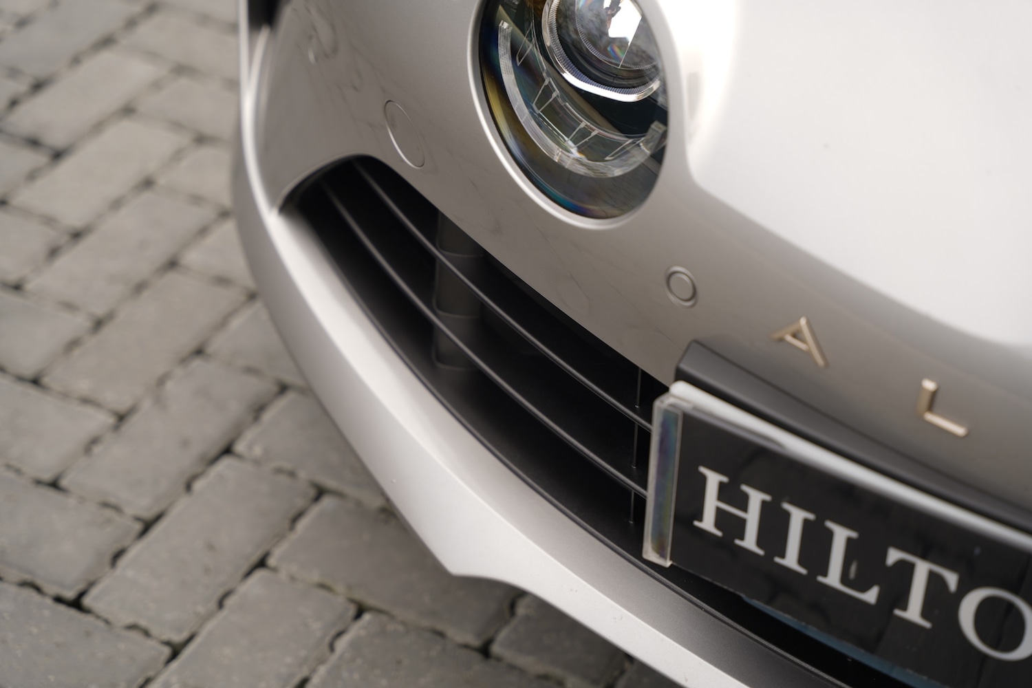 Used Alpine A110 2021 for sale - 76488519: Photo 29