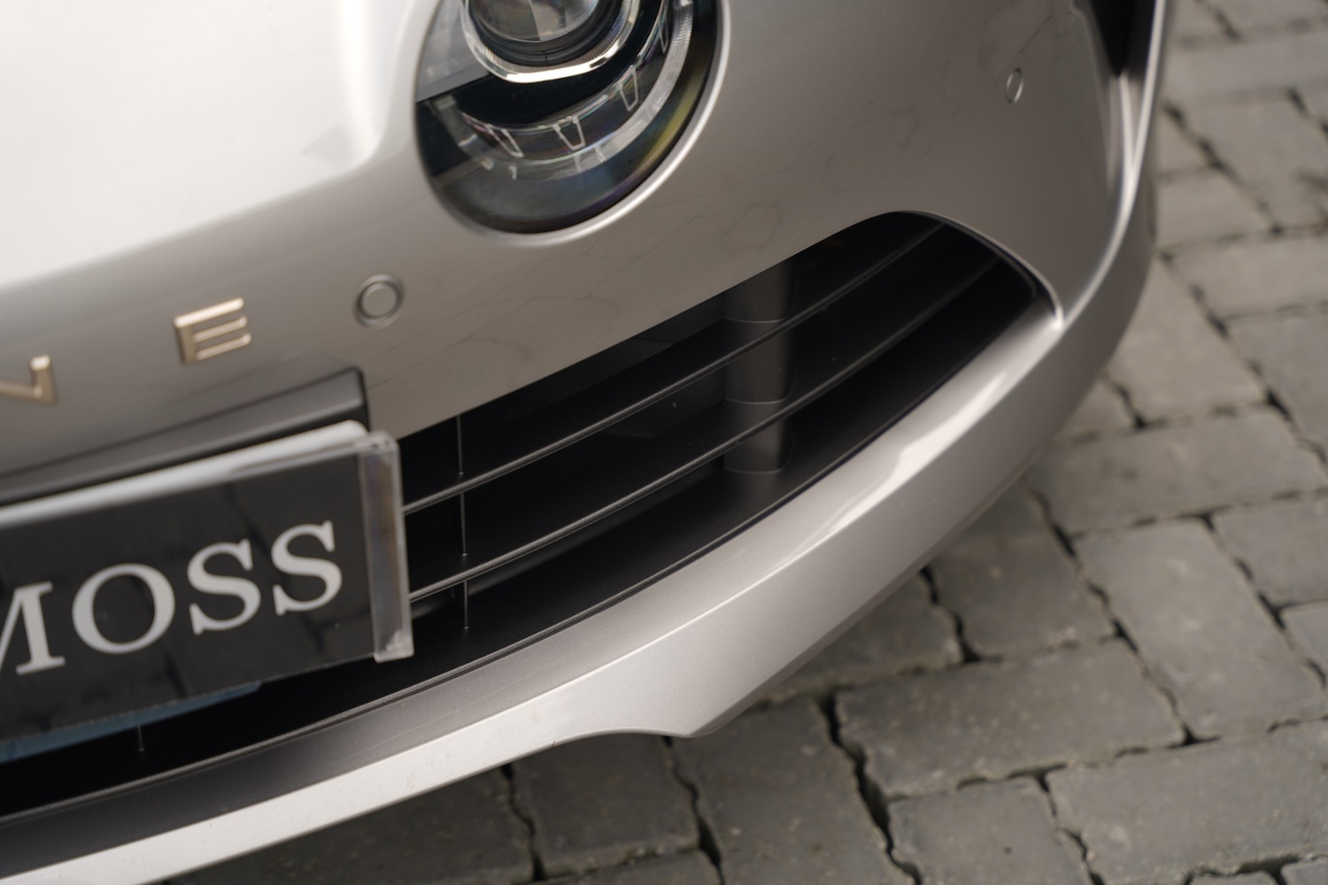 Used Alpine A110 2021 for sale - 76488519: Photo 30