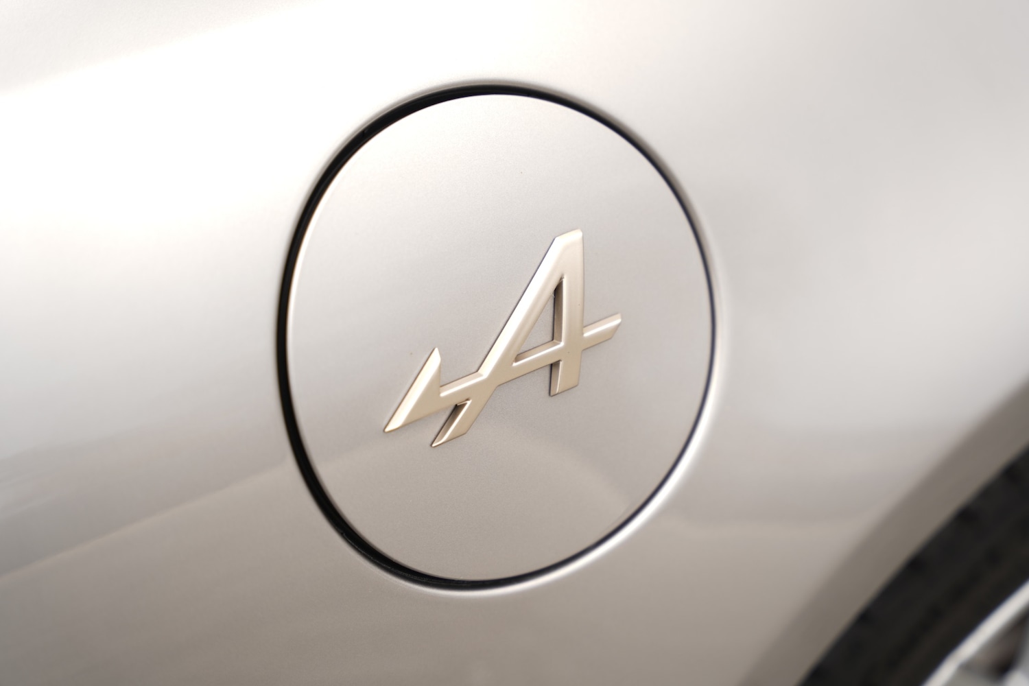 Used Alpine A110 2021 for sale - 76488519: Photo 31