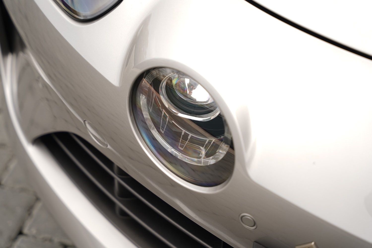 Used Alpine A110 2021 for sale - 76488519: Photo 37