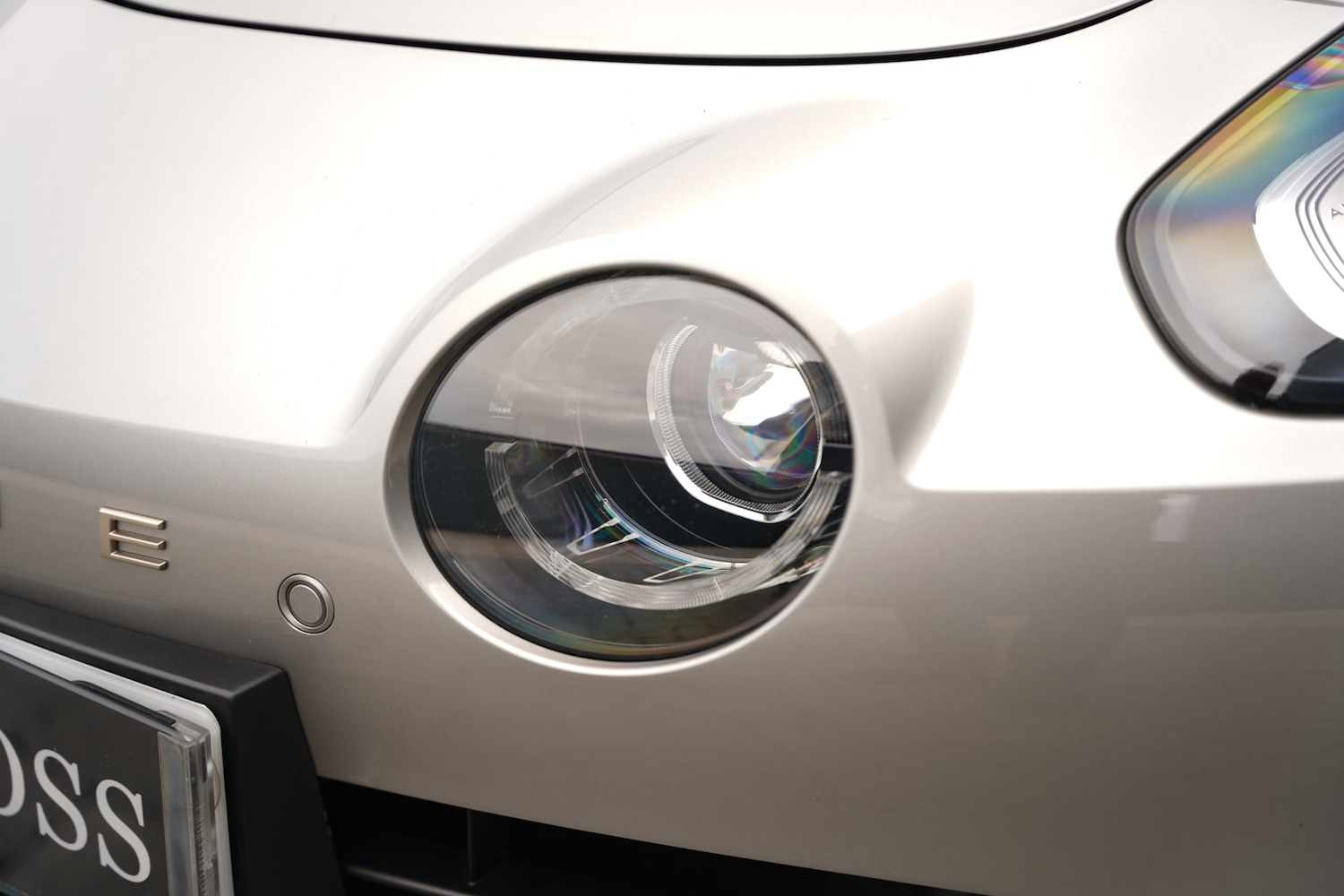 Used Alpine A110 2021 for sale - 76488519: Photo 38