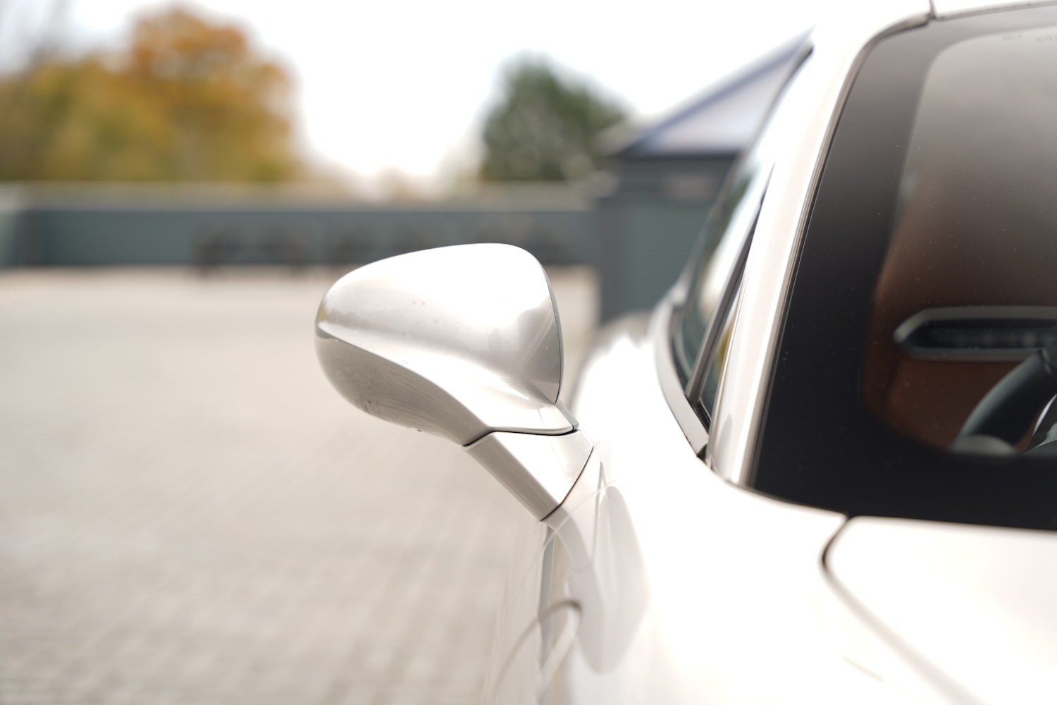 Used Alpine A110 2021 for sale - 76488519: Photo 39