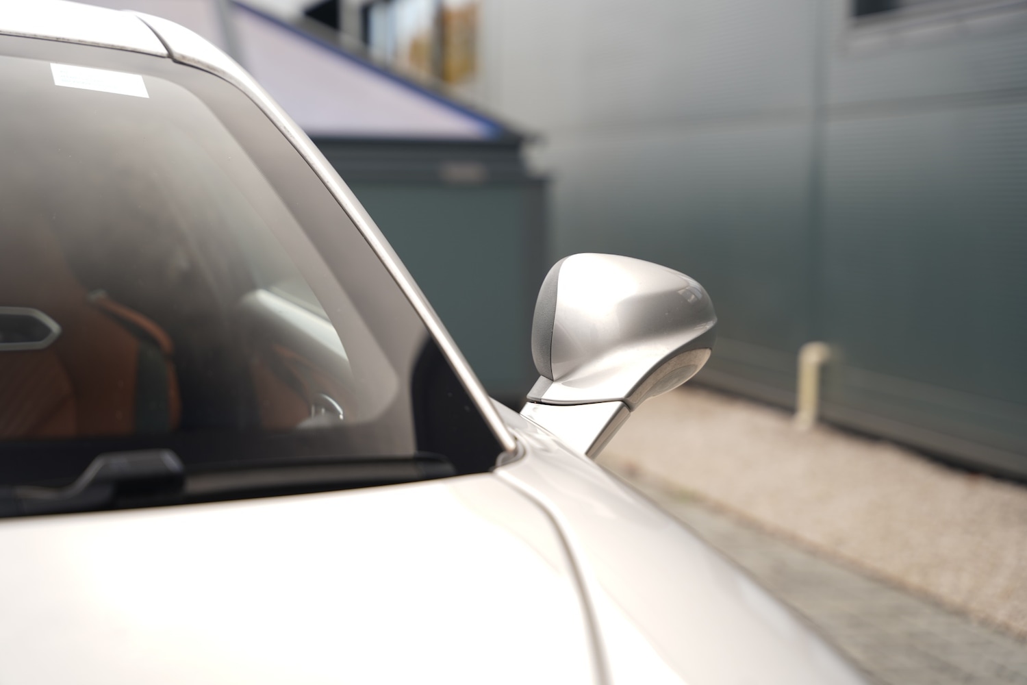 Used Alpine A110 2021 for sale - 76488519: Photo 40