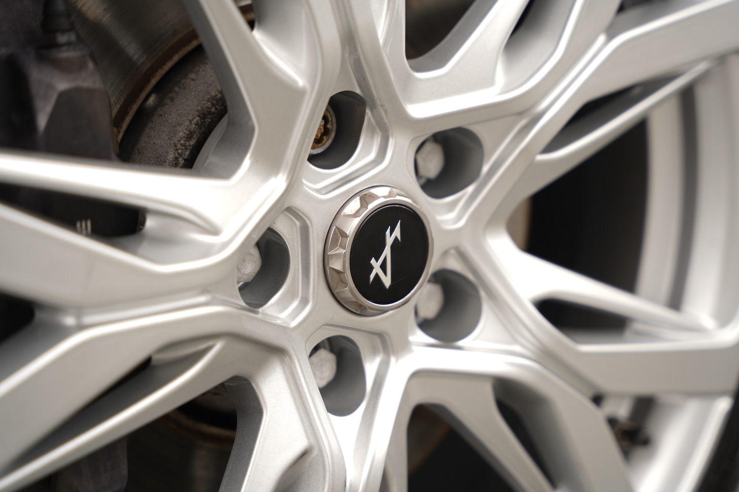 Used Alpine A110 2021 for sale - 76488519: Photo 42