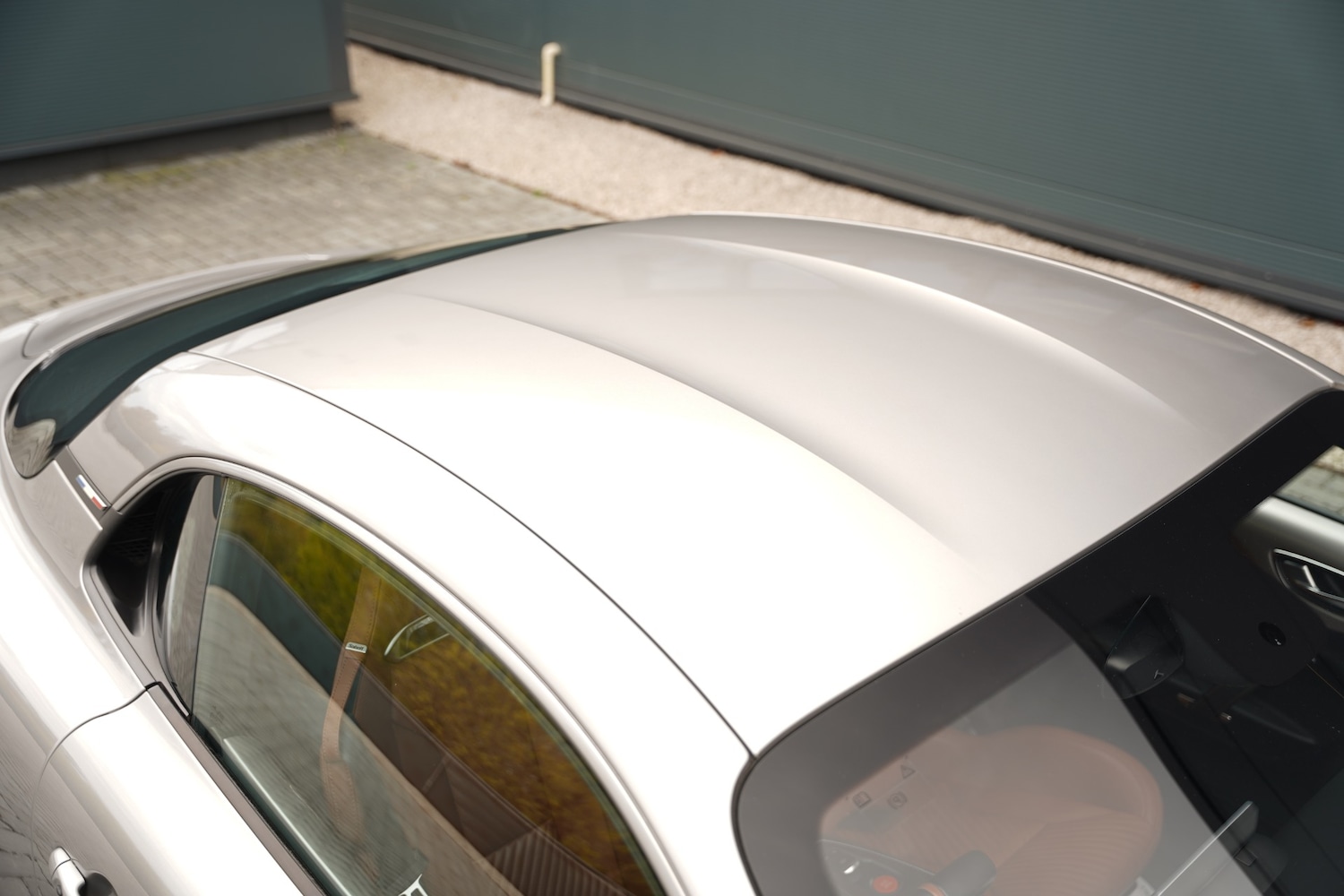 Used Alpine A110 2021 for sale - 76488519: Photo 49