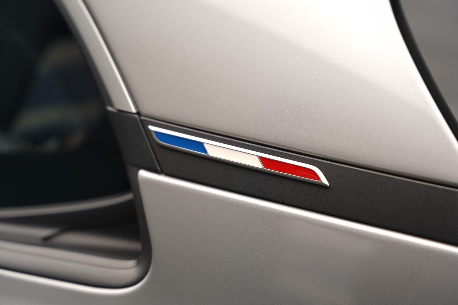 Used Alpine A110 2021 for sale - 76488519: Photo 51