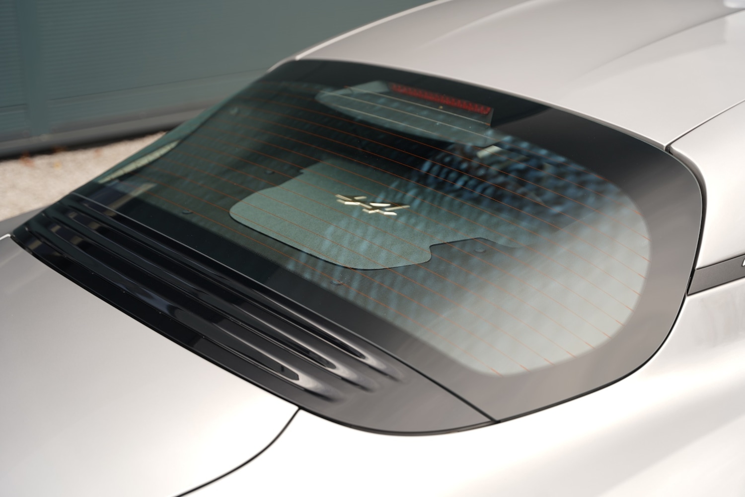 Used Alpine A110 2021 for sale - 76488519: Photo 57