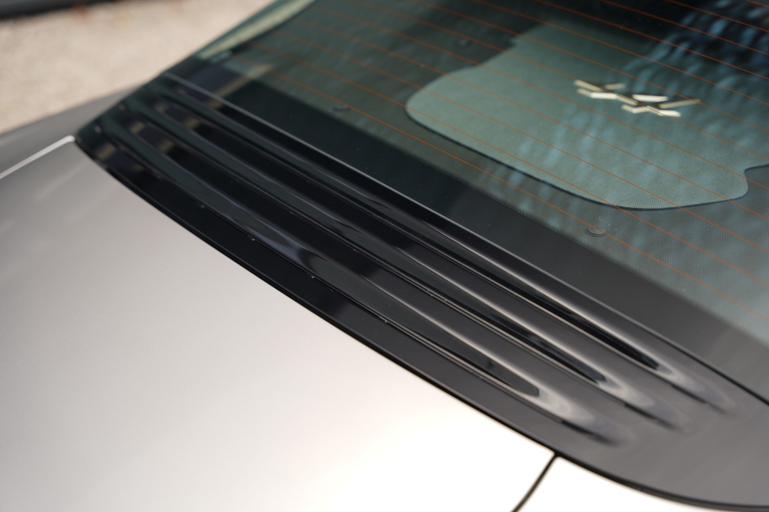 Used Alpine A110 2021 for sale - 76488519: Photo 59