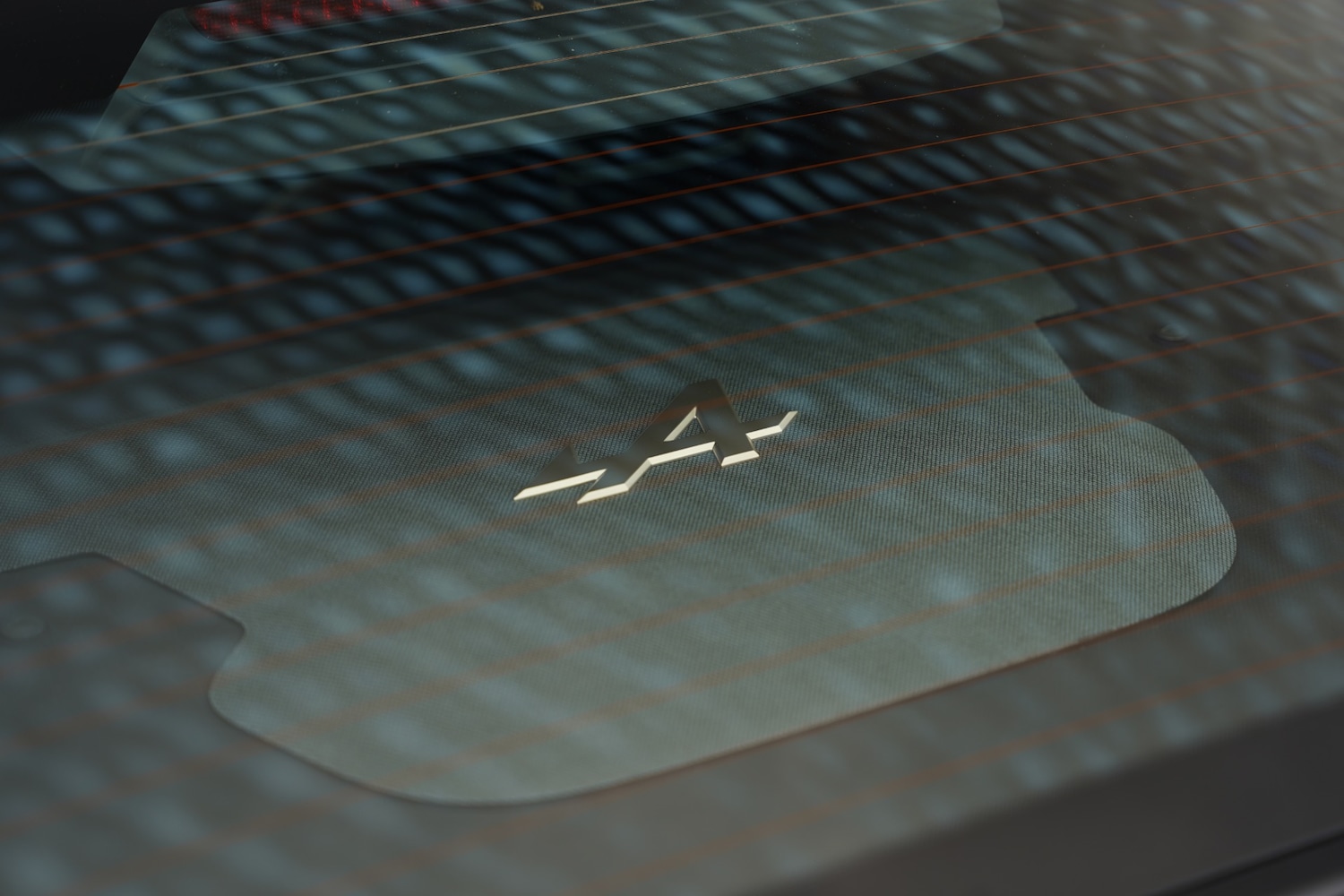 Used Alpine A110 2021 for sale - 76488519: Photo 60