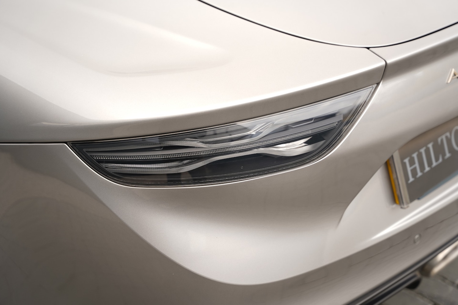 Used Alpine A110 2021 for sale - 76488519: Photo 62