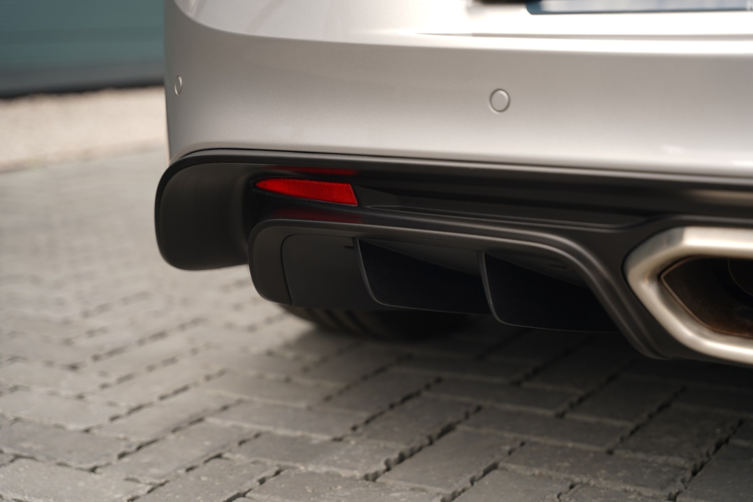 Used Alpine A110 2021 for sale - 76488519: Photo 65