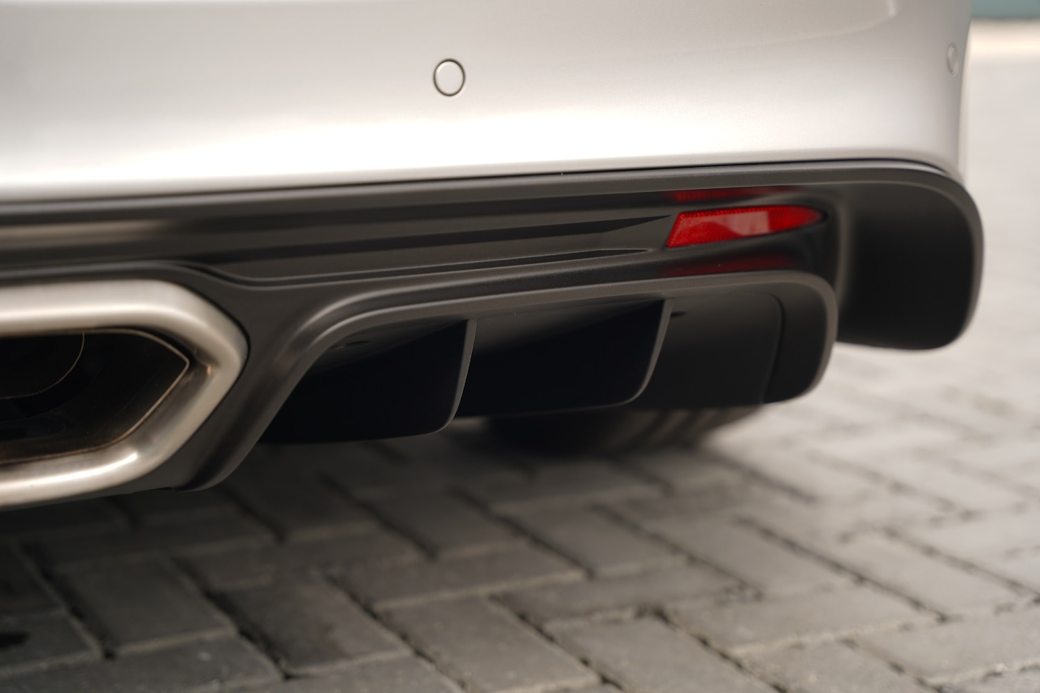 Used Alpine A110 2021 for sale - 76488519: Photo 66