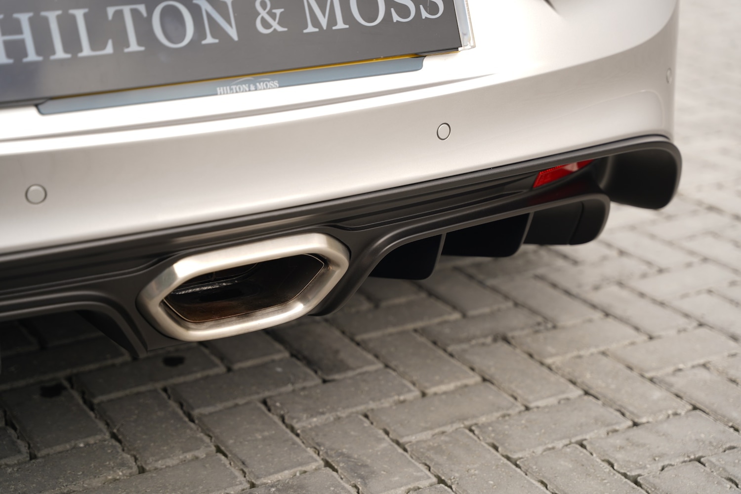 Used Alpine A110 2021 for sale - 76488519: Photo 67