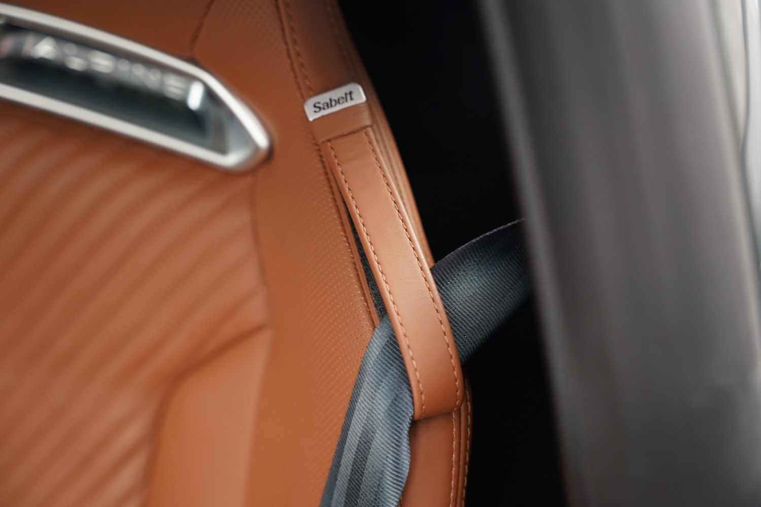 Used Alpine A110 2021 for sale - 76488519: Photo 68