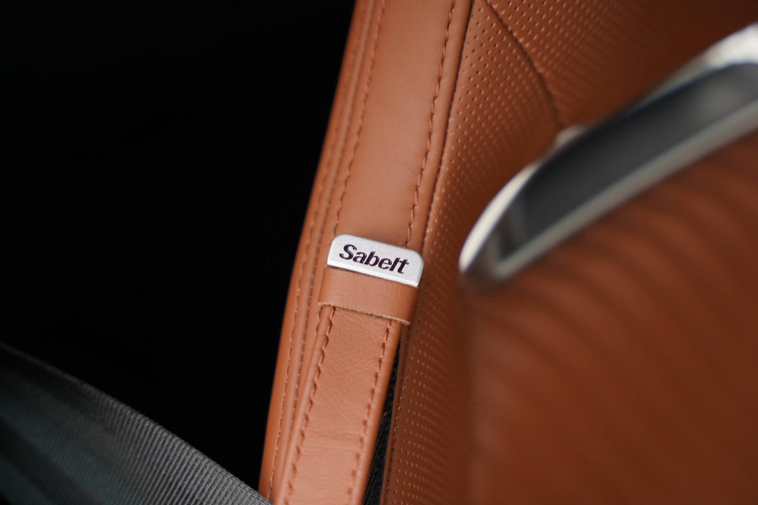 Used Alpine A110 2021 for sale - 76488519: Photo 69