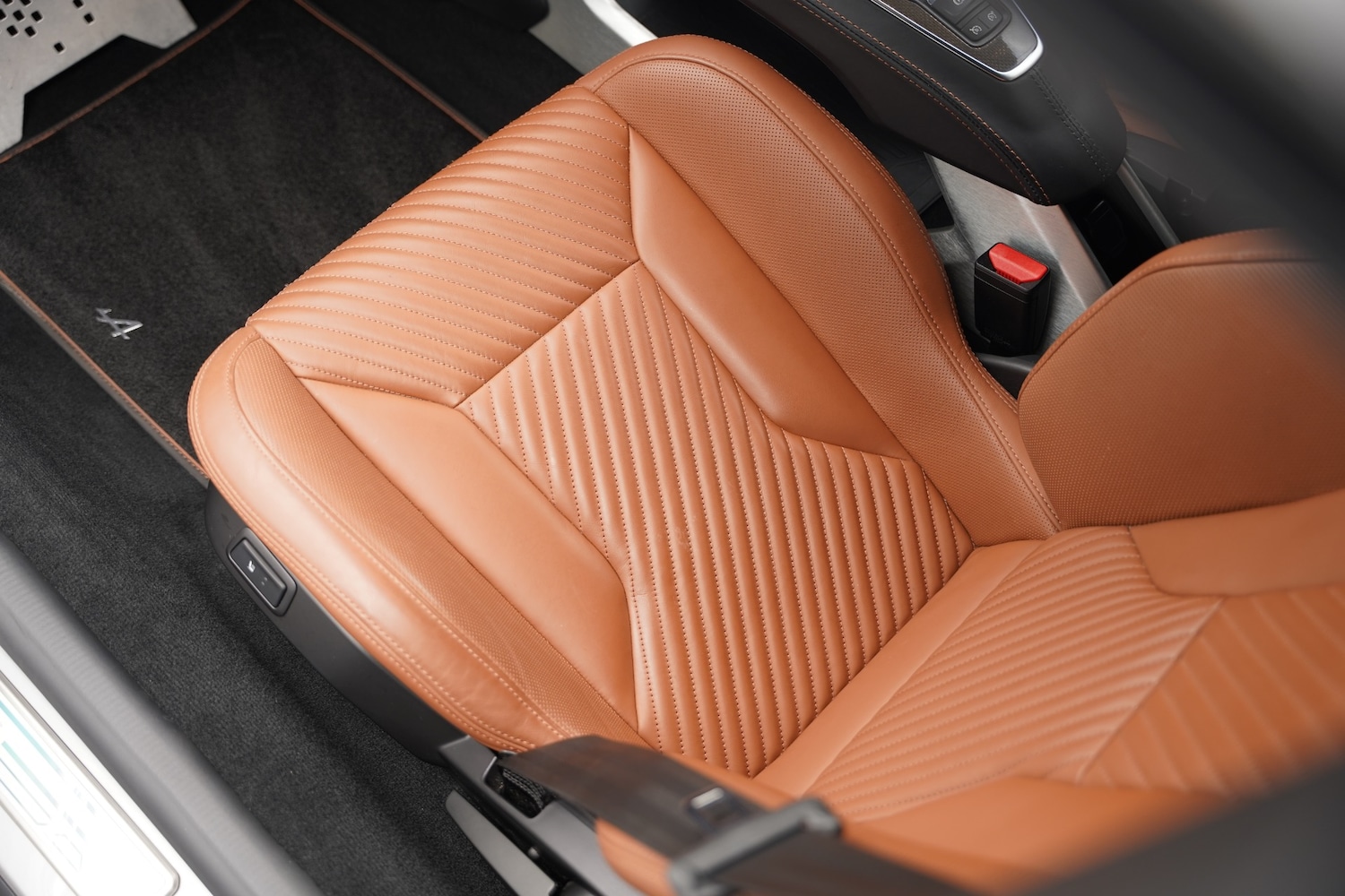 Used Alpine A110 2021 for sale - 76488519: Photo 70