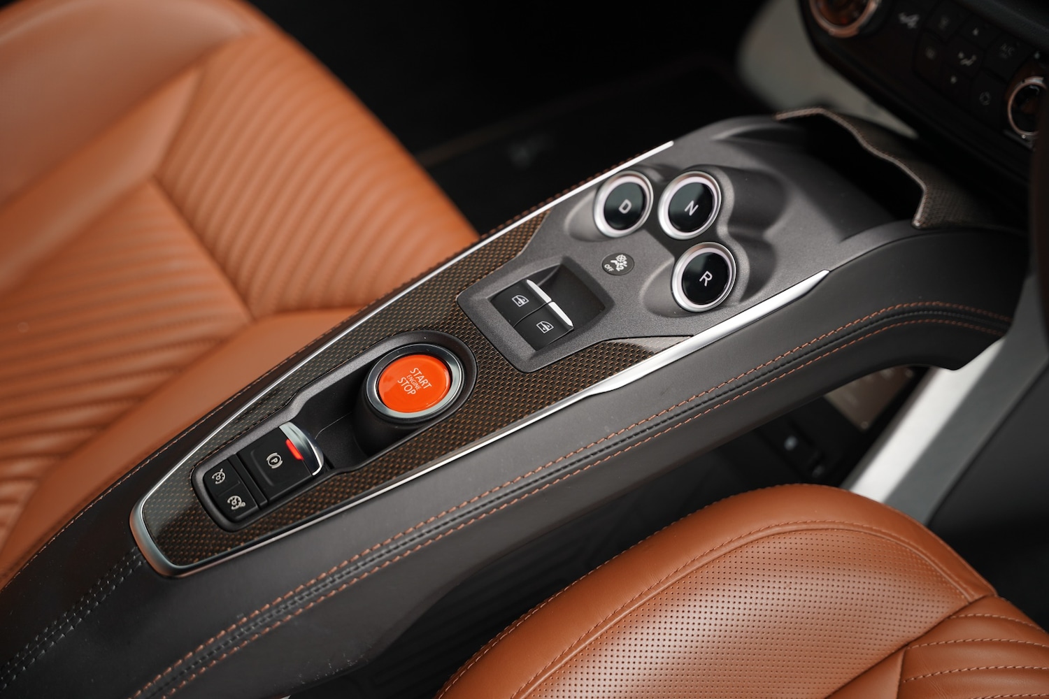 Used Alpine A110 2021 for sale - 76488519: Photo 73