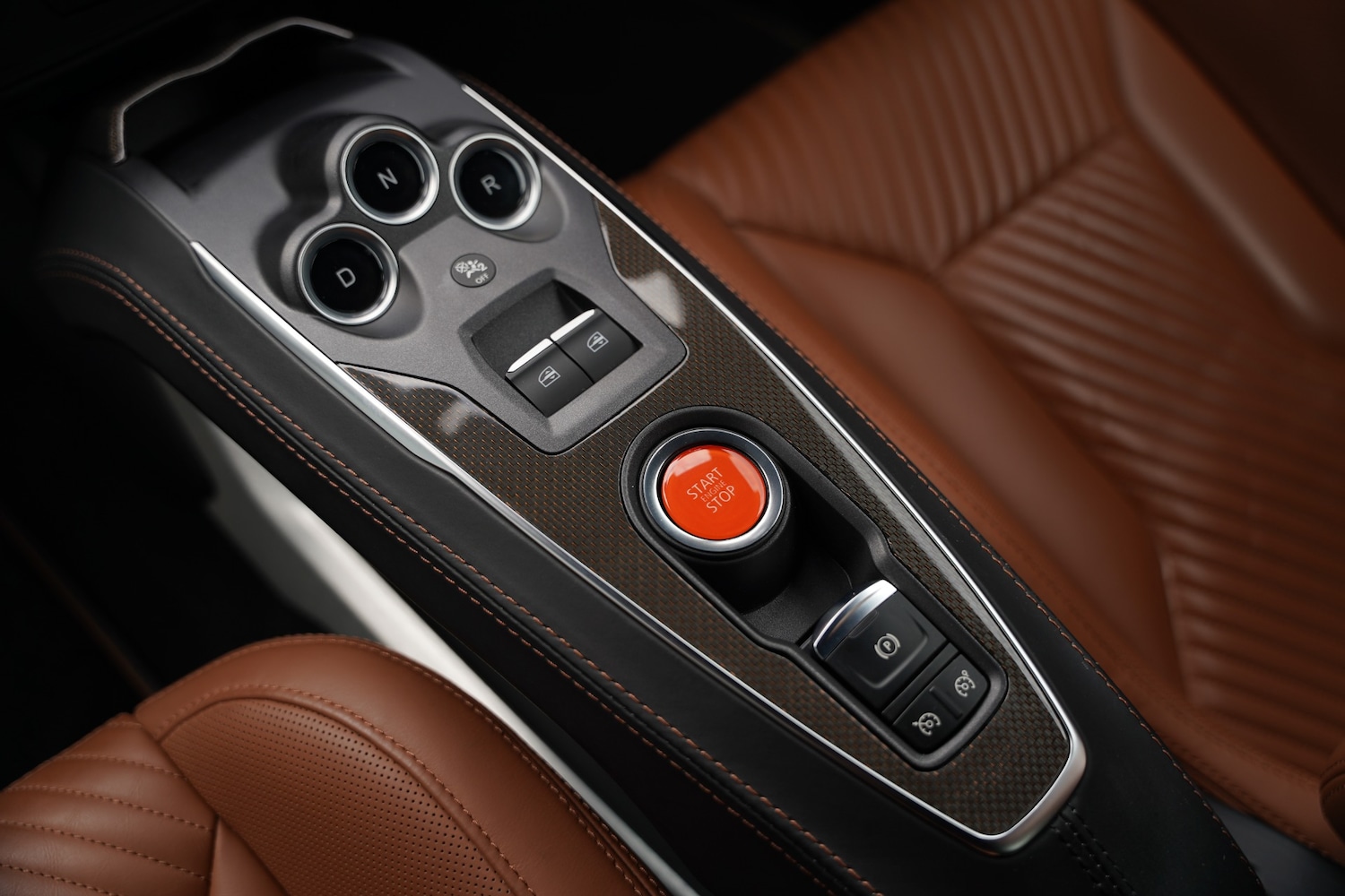 Used Alpine A110 2021 for sale - 76488519: Photo 74