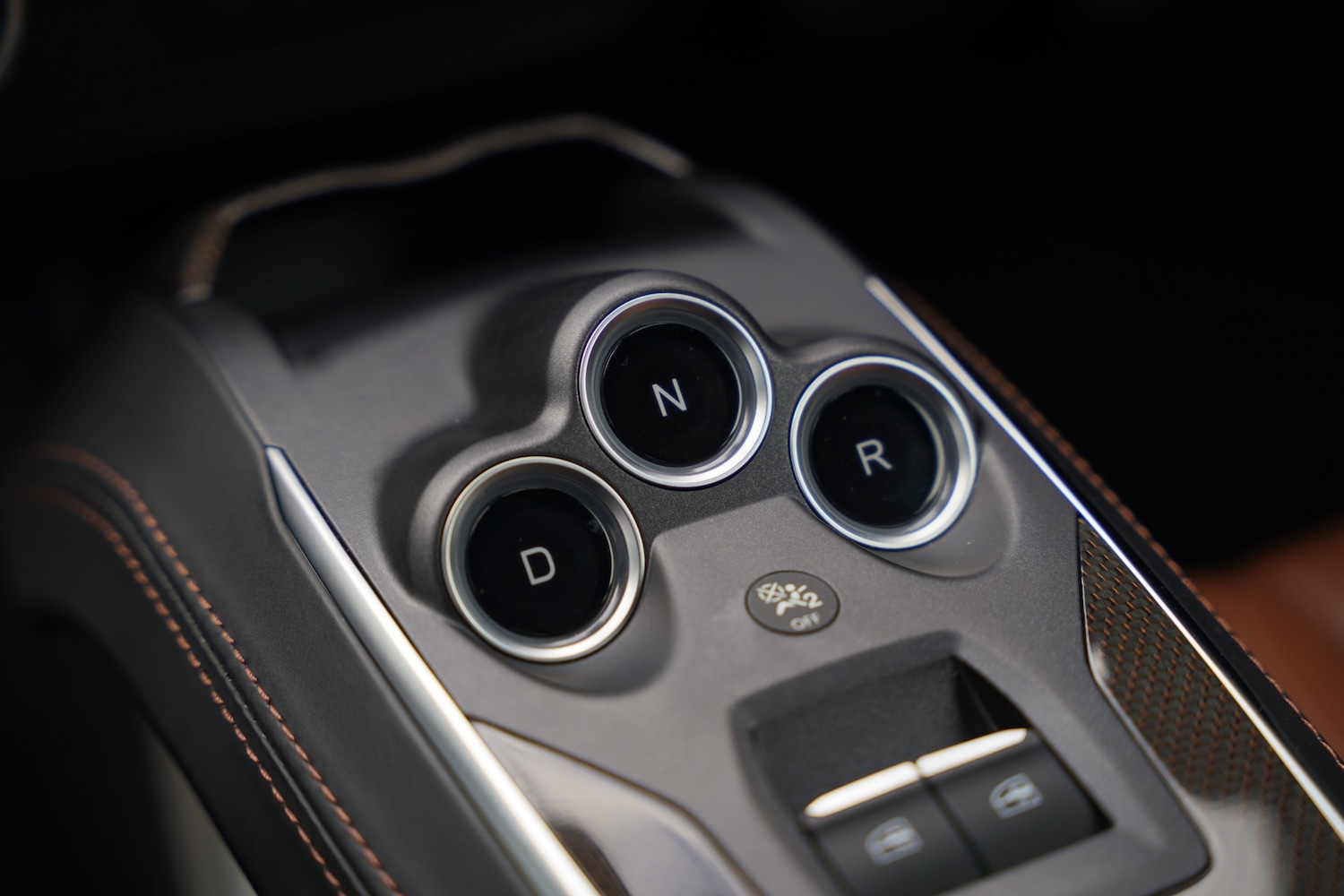 Used Alpine A110 2021 for sale - 76488519: Photo 75