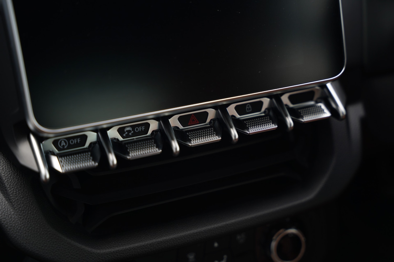 Used Alpine A110 2021 for sale - 76488519: Photo 76