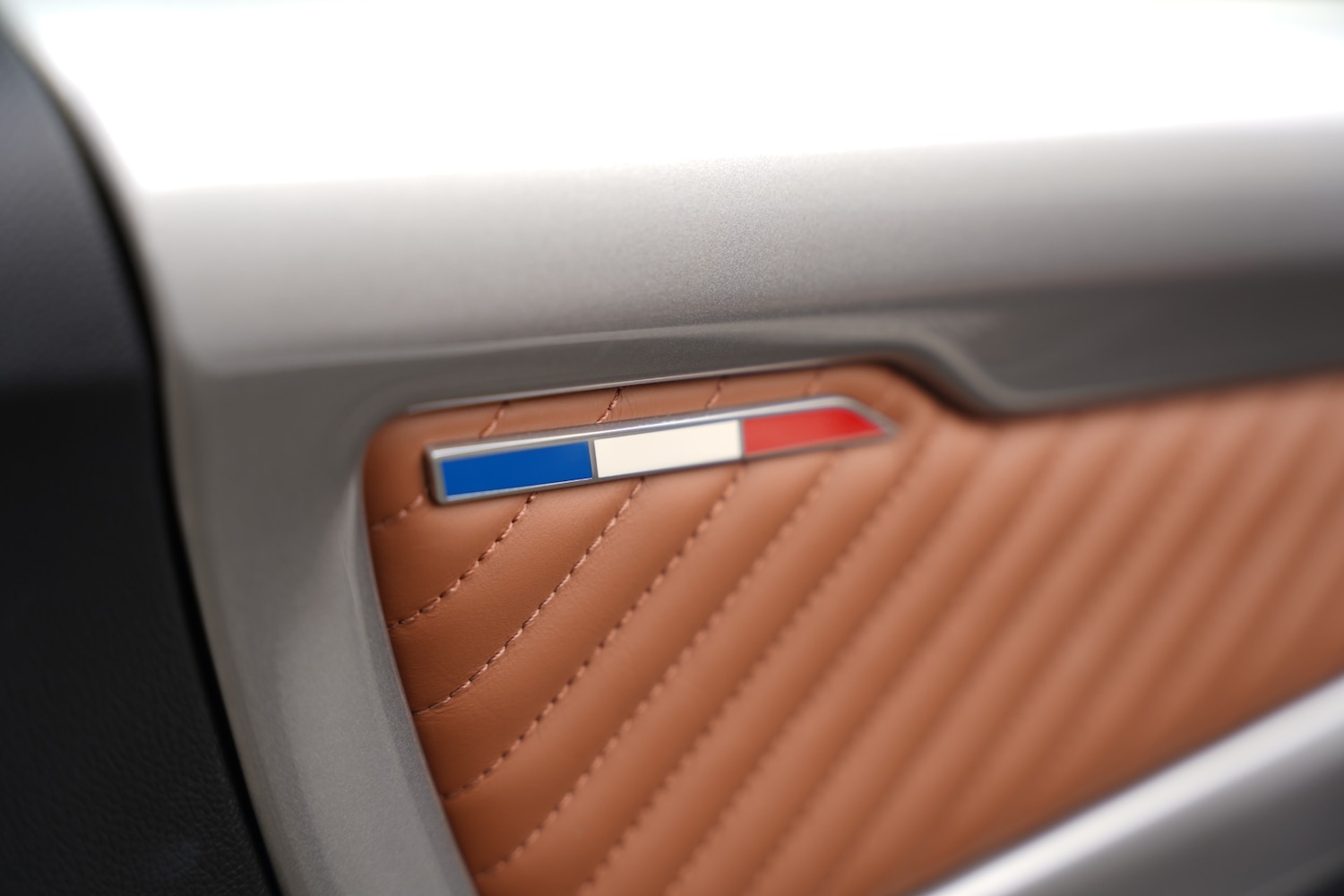 Used Alpine A110 2021 for sale - 76488519: Photo 77