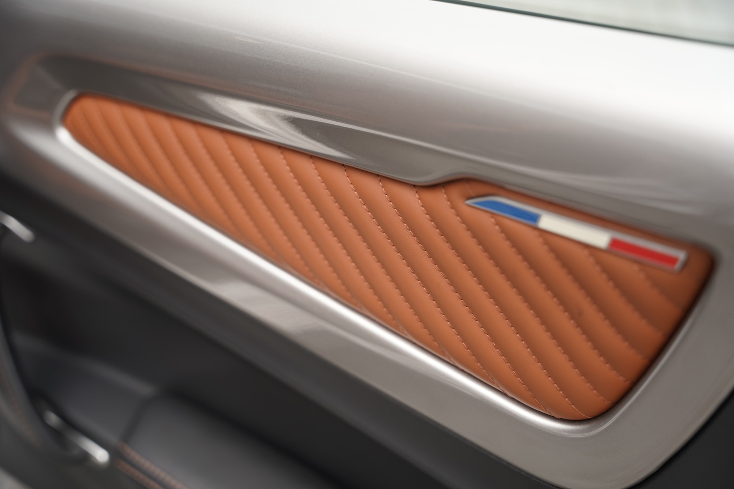 Used Alpine A110 2021 for sale - 76488519: Photo 78