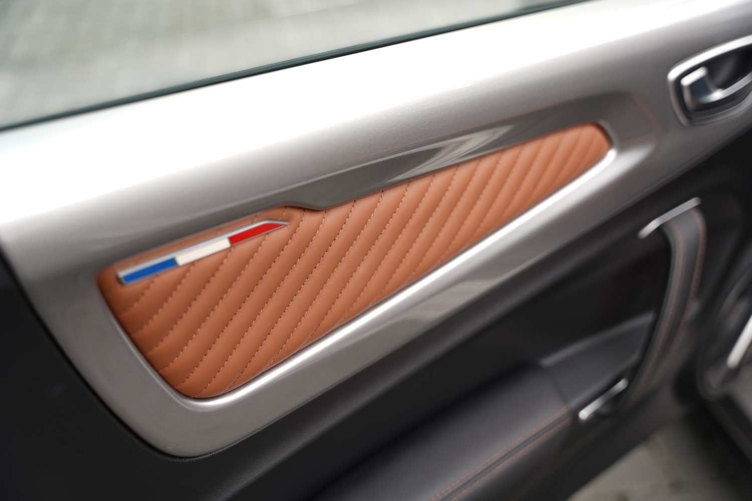 Used Alpine A110 2021 for sale - 76488519: Photo 79