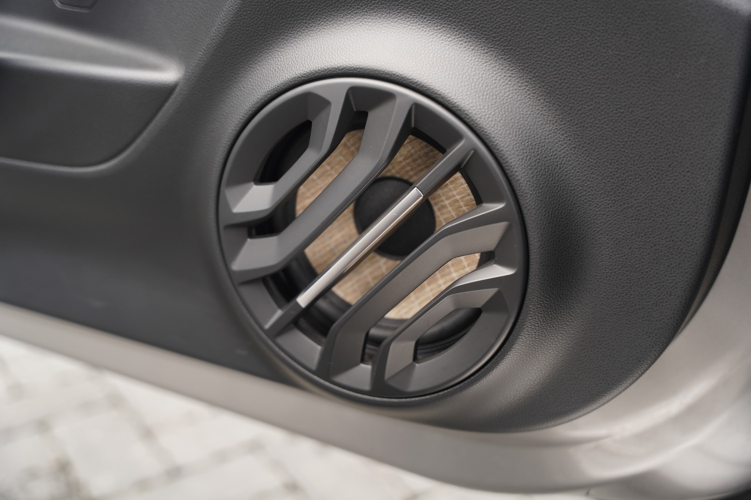 Used Alpine A110 2021 for sale - 76488519: Photo 80