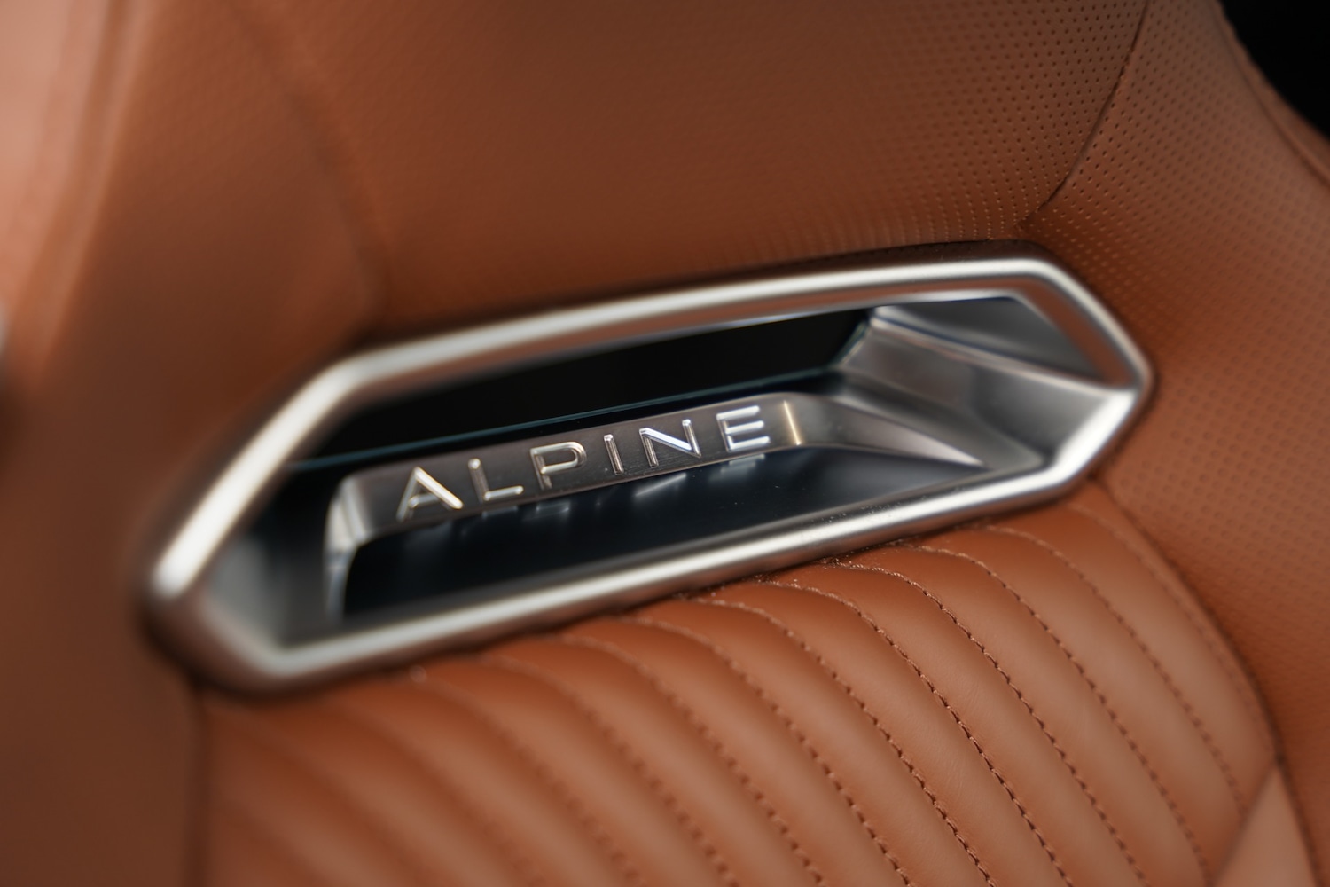 Used Alpine A110 2021 for sale - 76488519: Photo 81