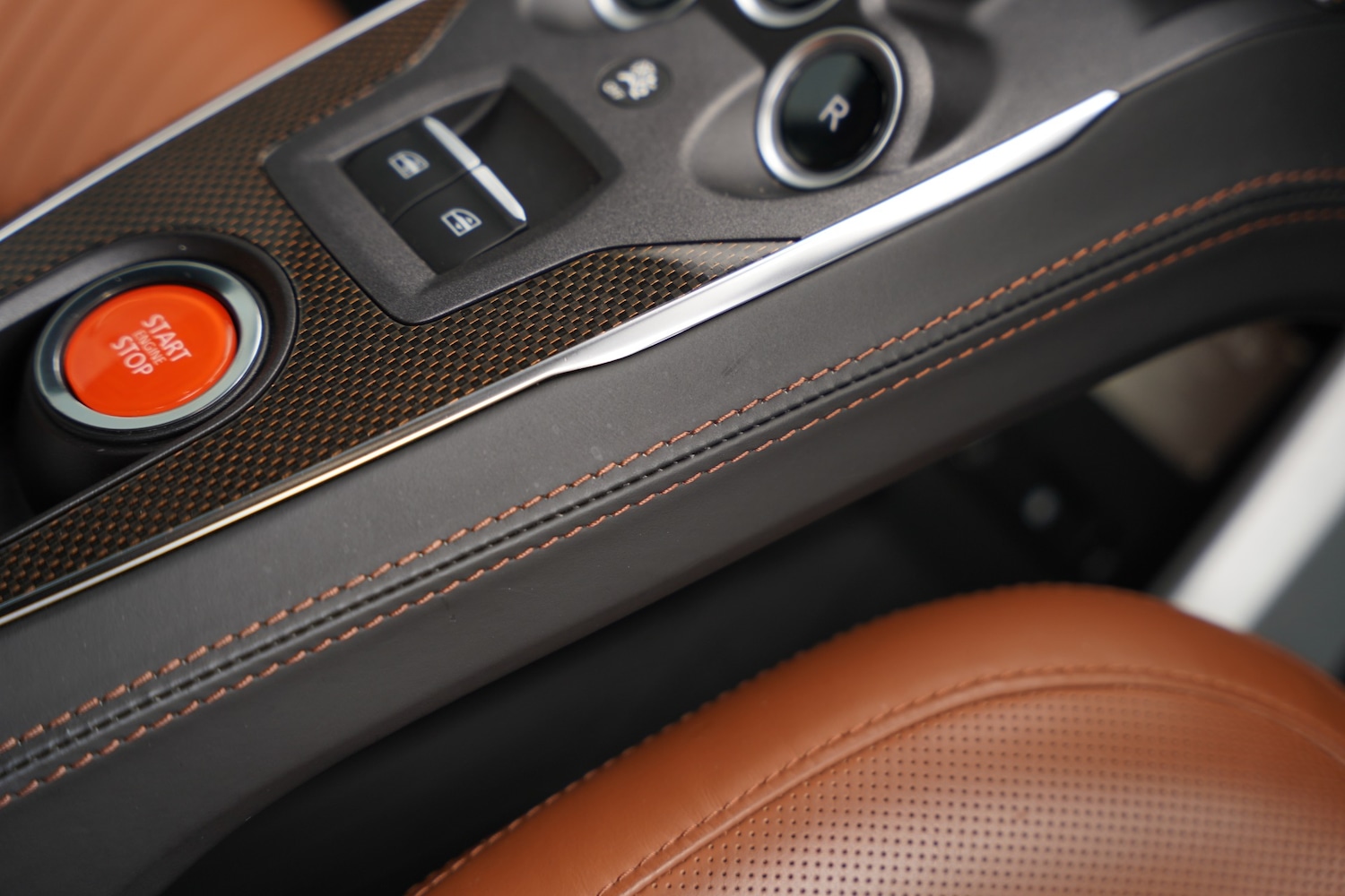 Used Alpine A110 2021 for sale - 76488519: Photo 82