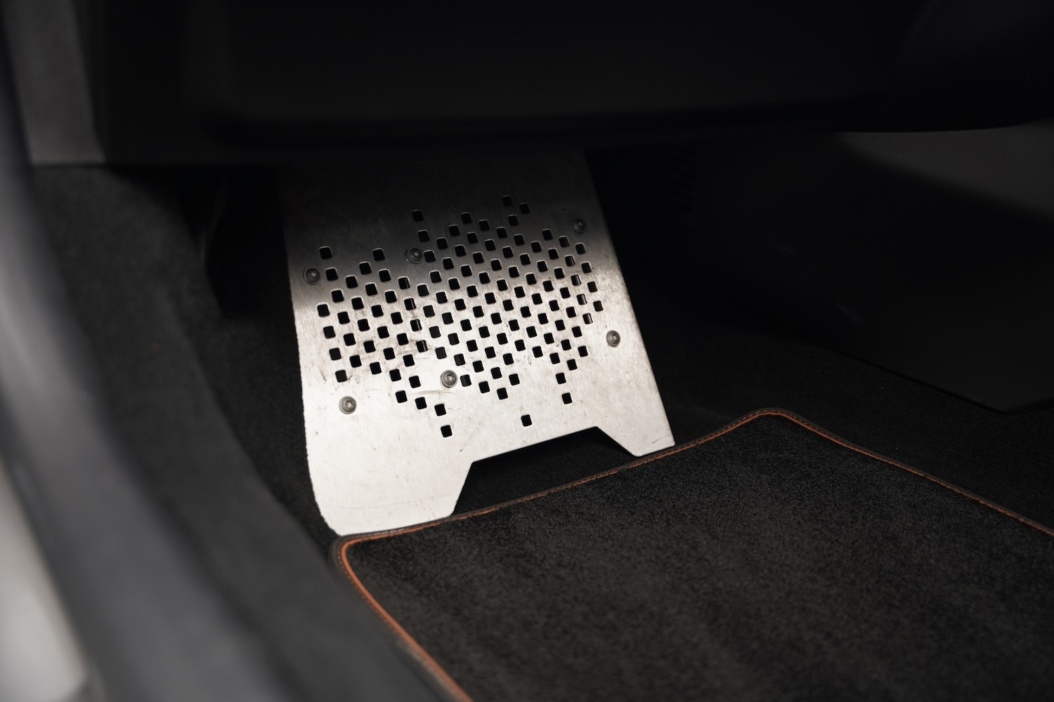 Used Alpine A110 2021 for sale - 76488519: Photo 83