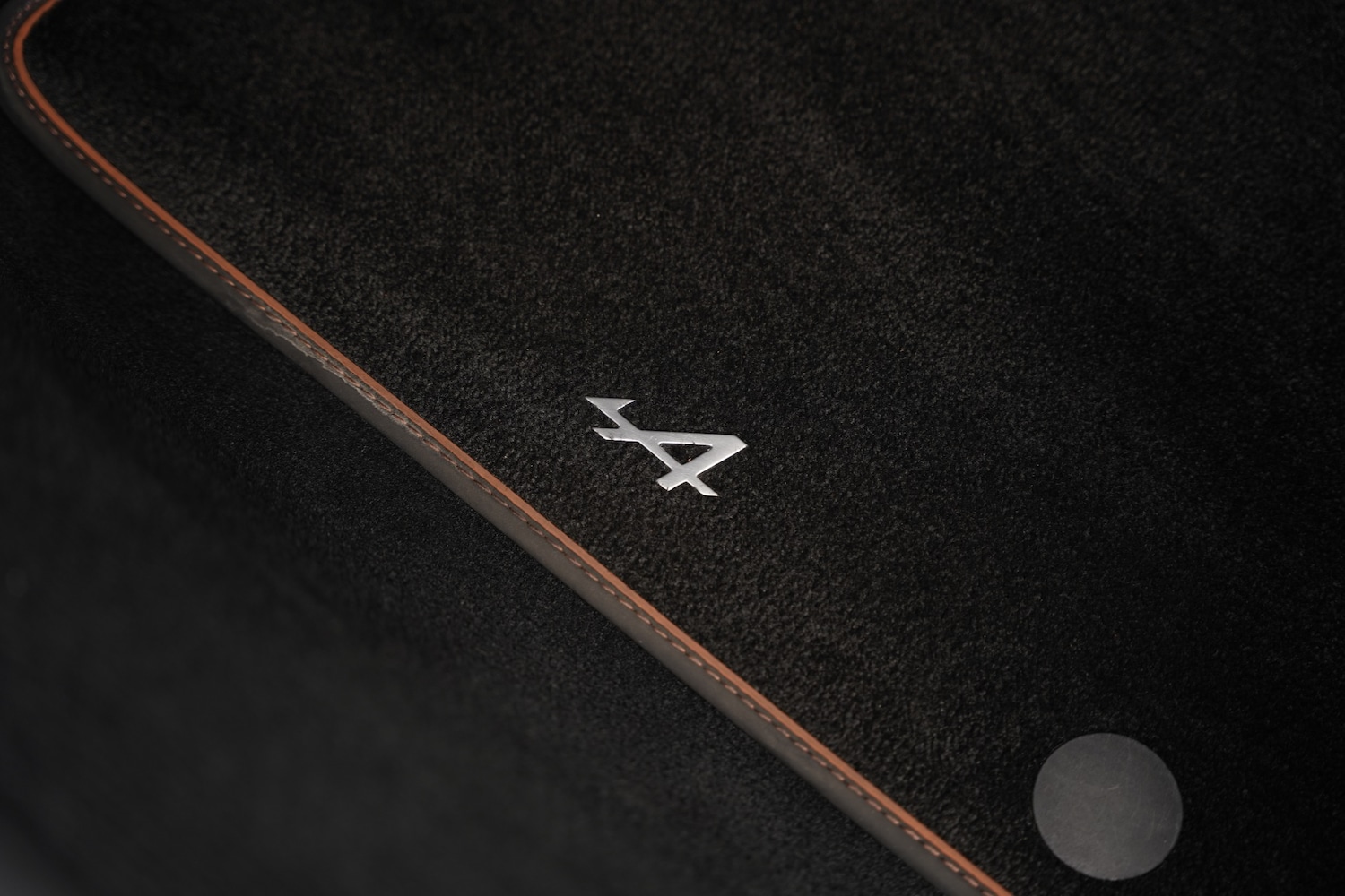 Used Alpine A110 2021 for sale - 76488519: Photo 84