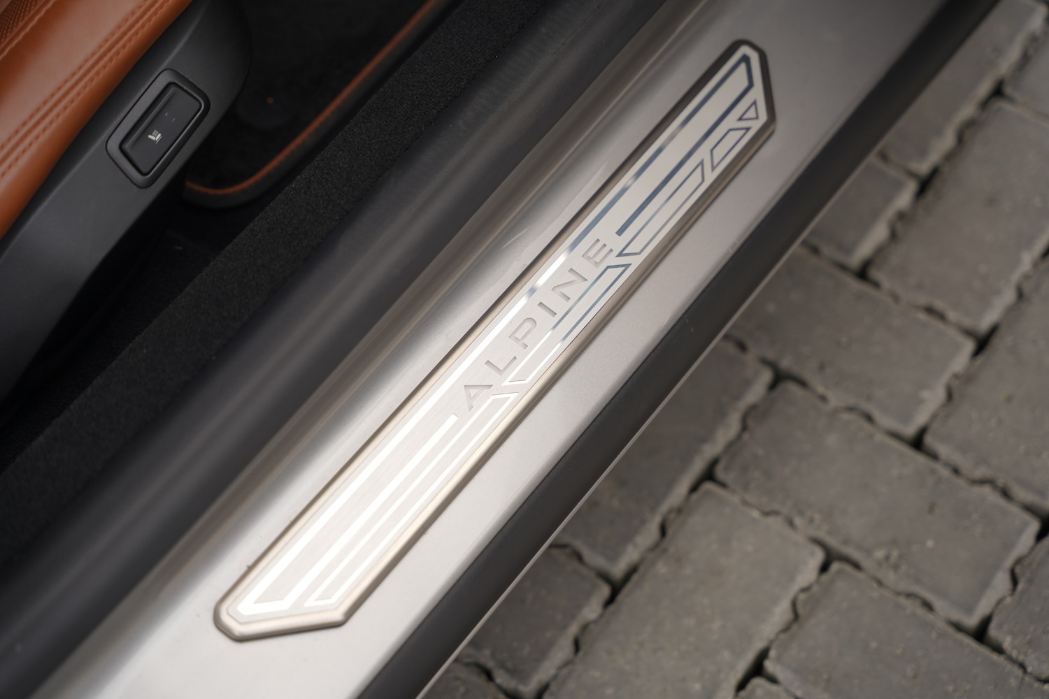 Used Alpine A110 2021 for sale - 76488519: Photo 85