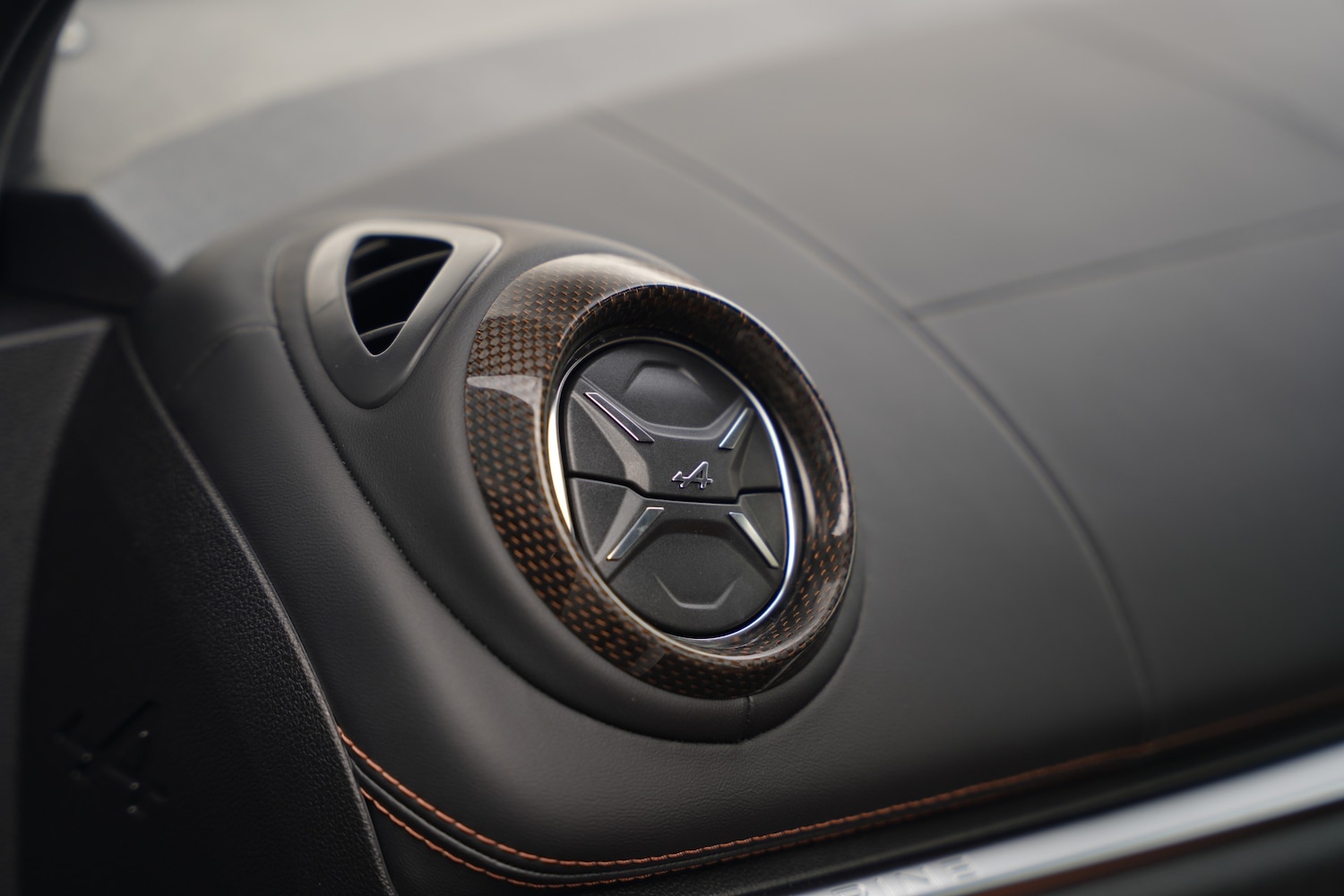 Used Alpine A110 2021 for sale - 76488519: Photo 86