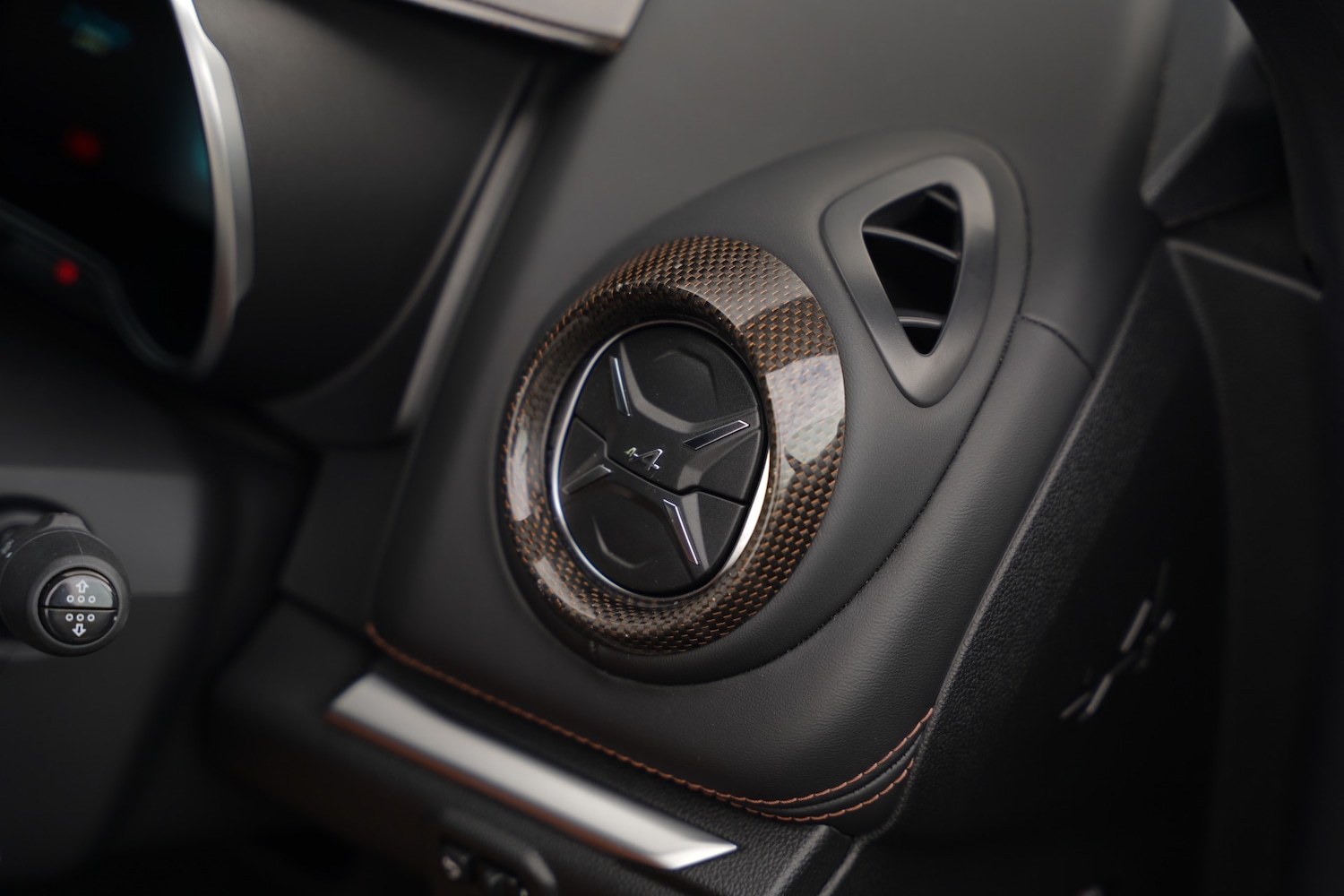 Used Alpine A110 2021 for sale - 76488519: Photo 87