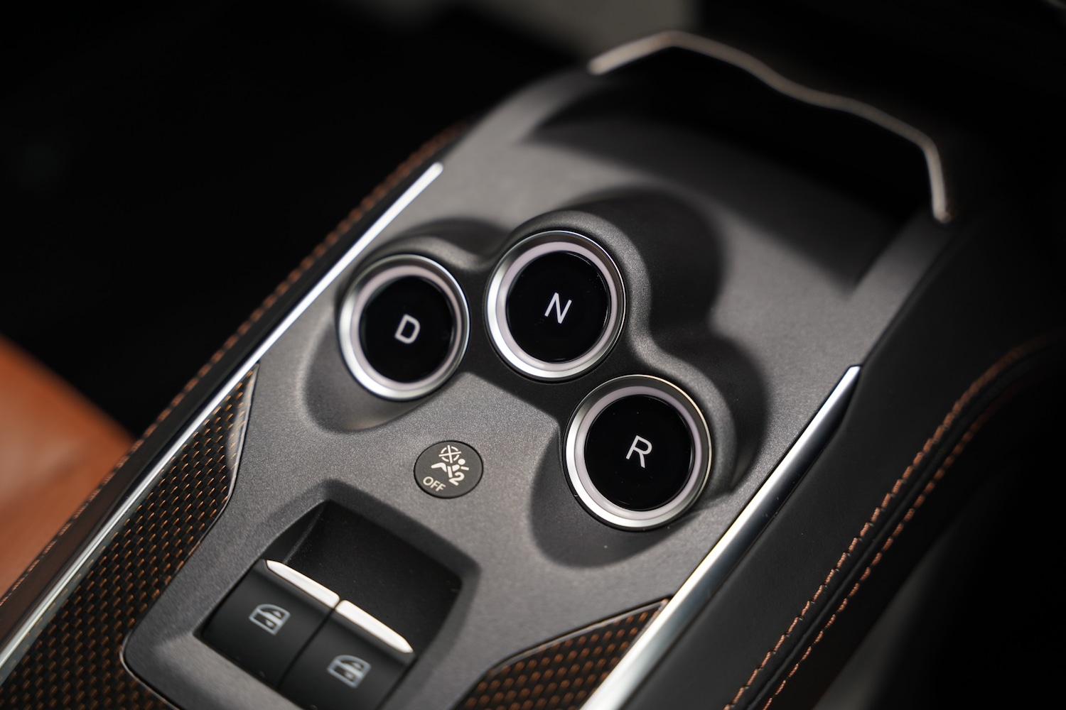 Used Alpine A110 2021 for sale - 76488519: Photo 89