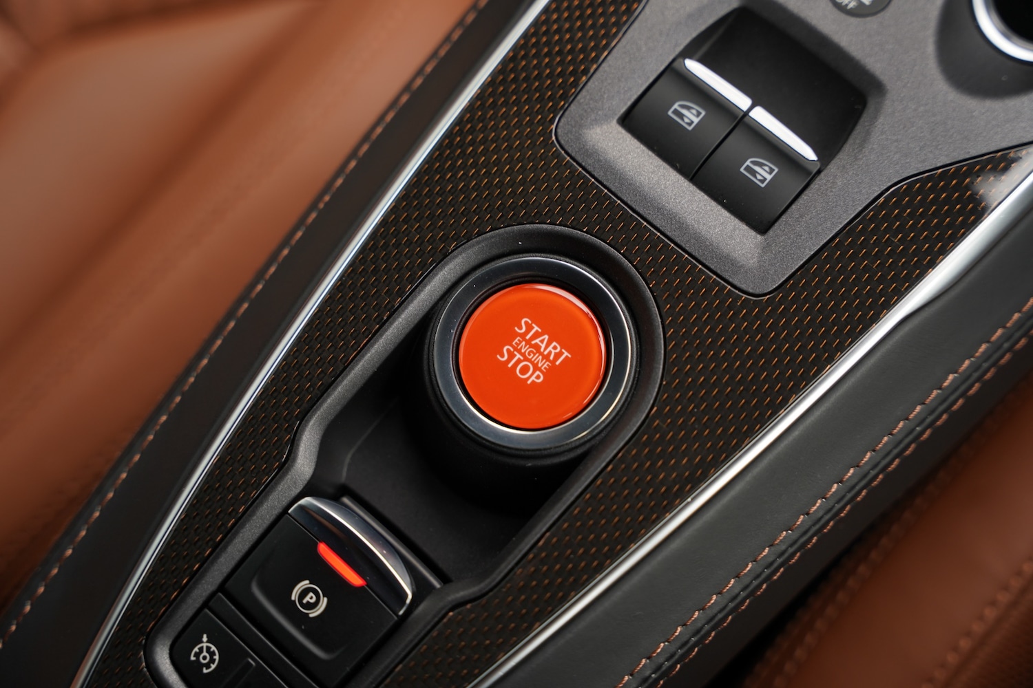 Used Alpine A110 2021 for sale - 76488519: Photo 90