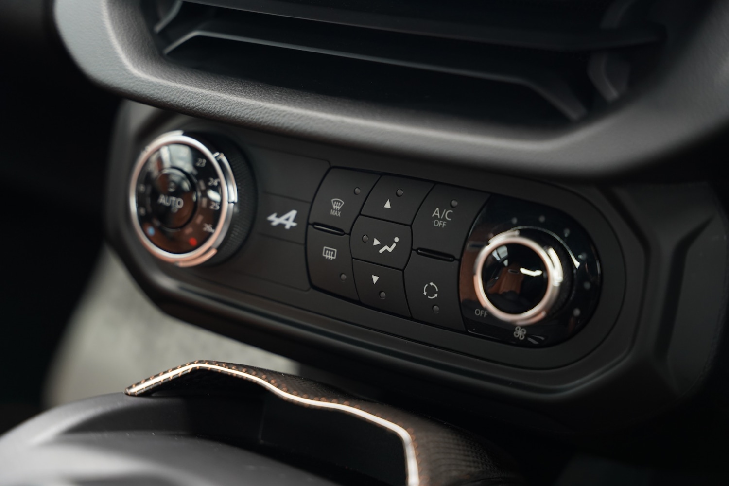 Used Alpine A110 2021 for sale - 76488519: Photo 91