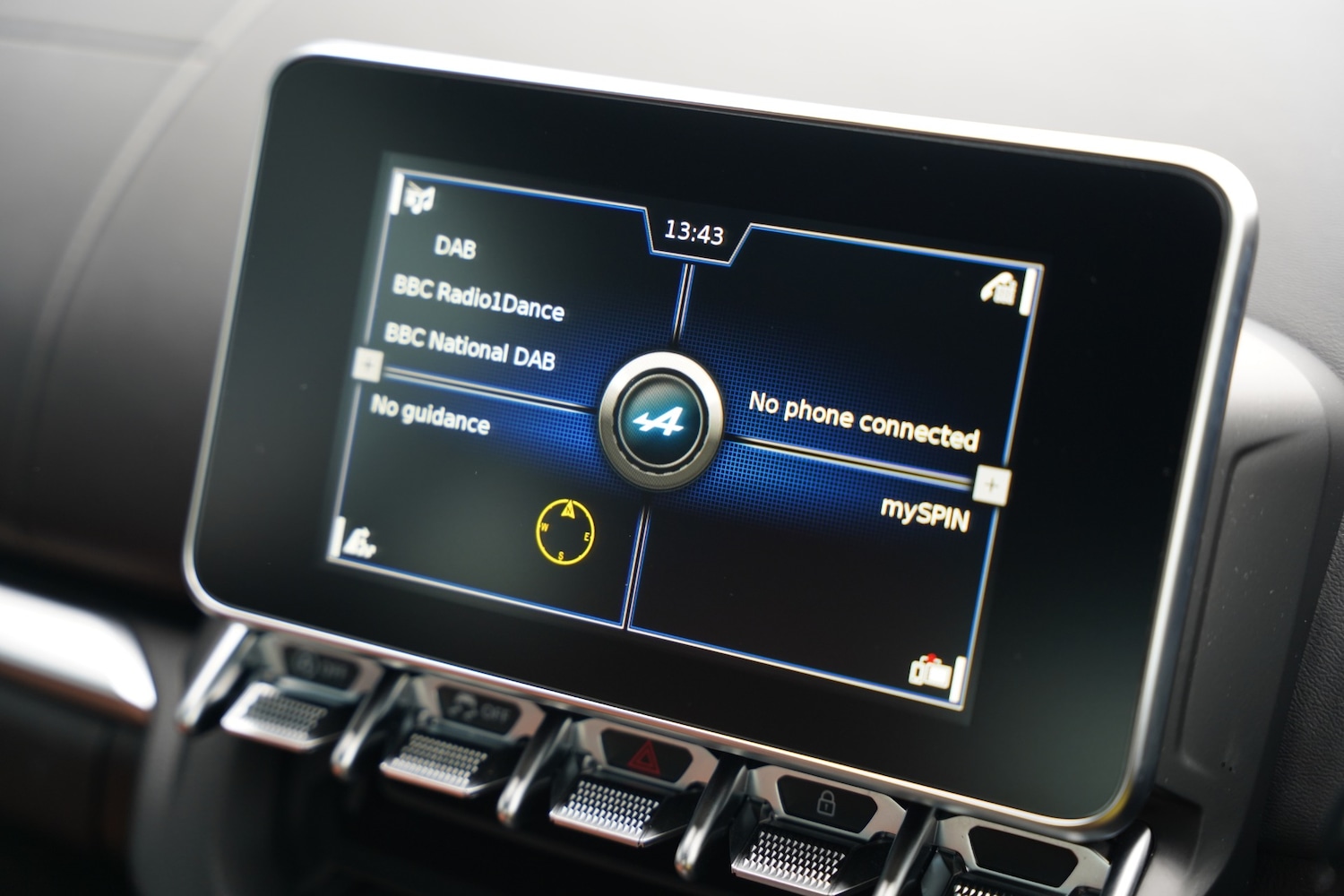 Used Alpine A110 2021 for sale - 76488519: Photo 92