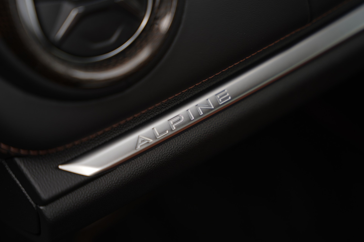 Used Alpine A110 2021 for sale - 76488519: Photo 93