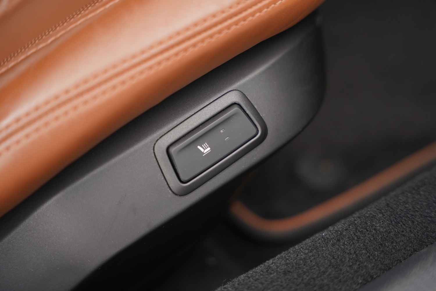 Used Alpine A110 2021 for sale - 76488519: Photo 94