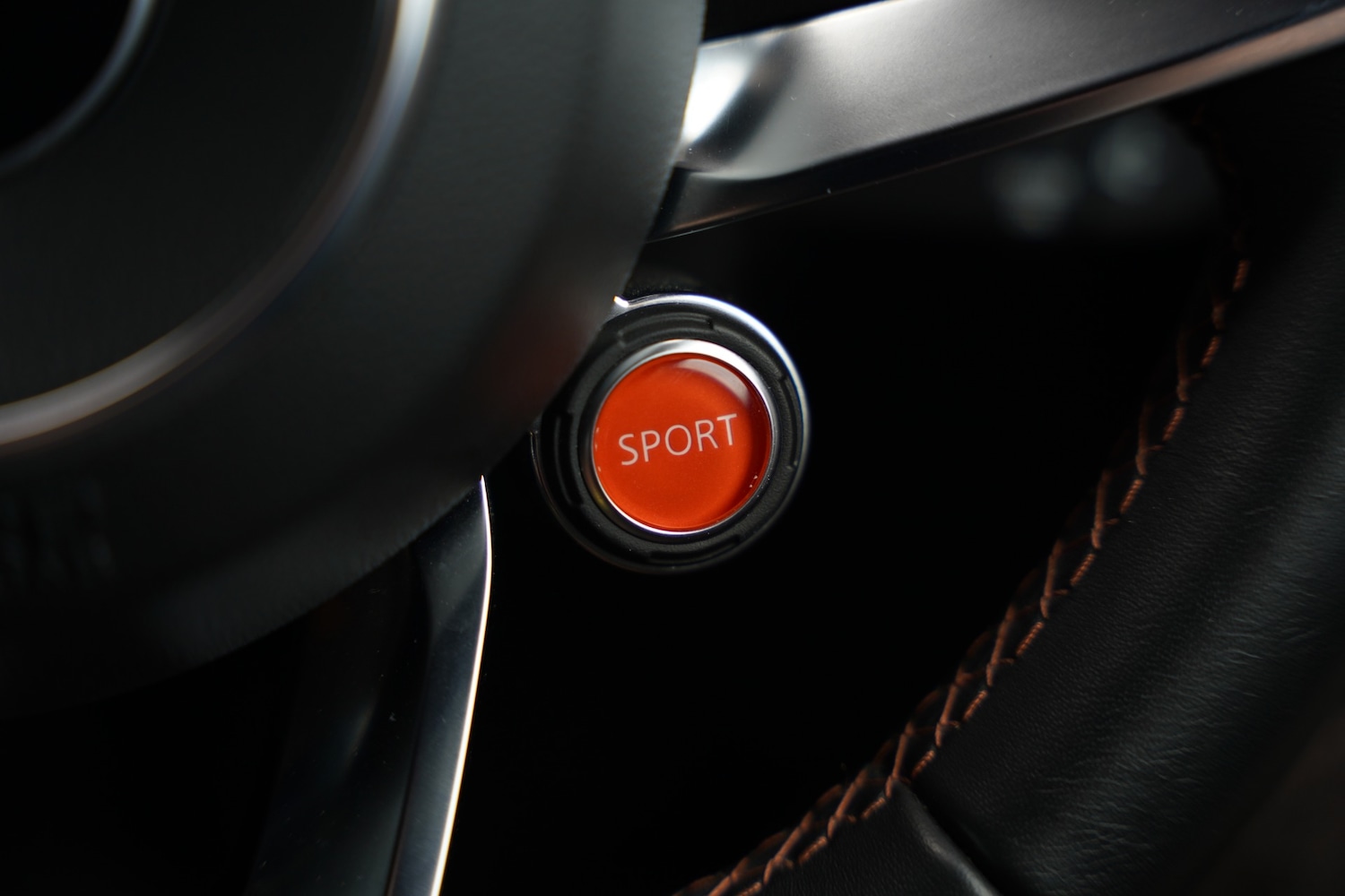 Used Alpine A110 2021 for sale - 76488519: Photo 95