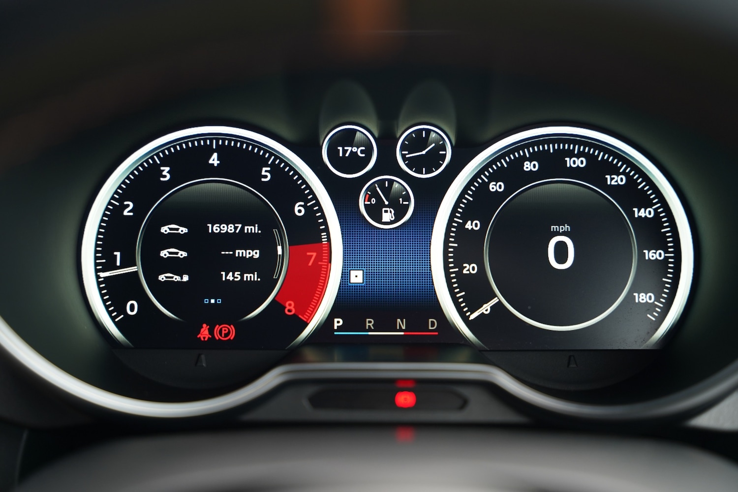 Used Alpine A110 2021 for sale - 76488519: Photo 96