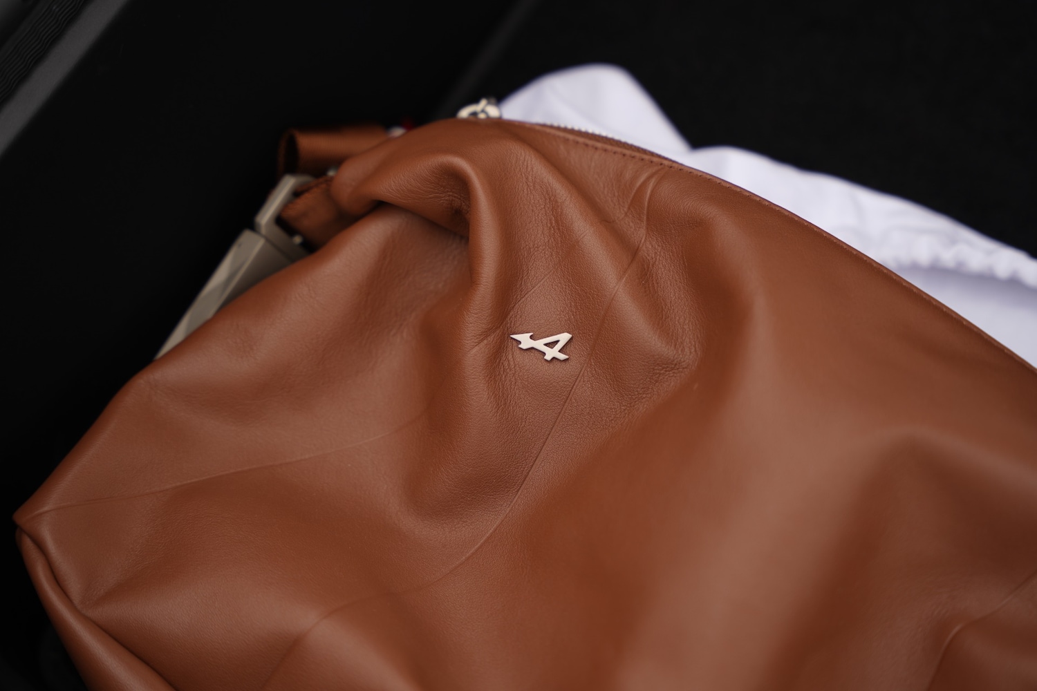 Used Alpine A110 2021 for sale - 76488519: Photo 99