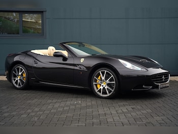 2011 (60) - 2+ 2dr F1