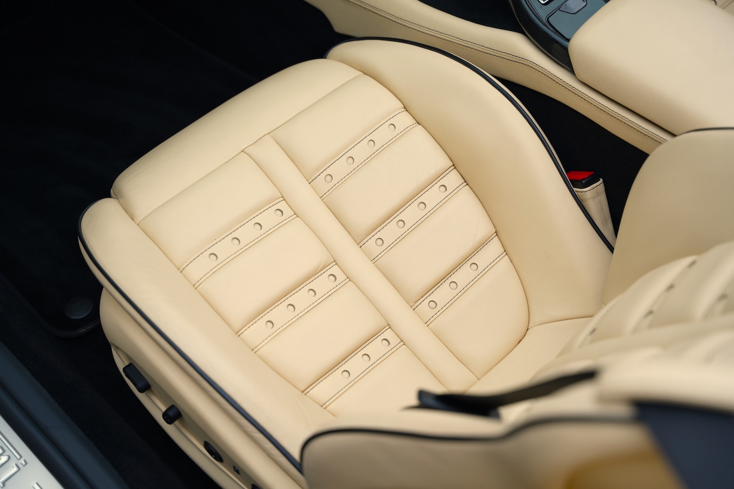 Used Ferrari California 2011 for sale - 76521224: Photo 20