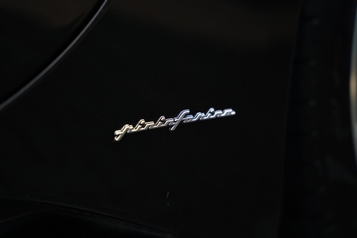 Used Ferrari California 2011 for sale - 76521224: Photo 42