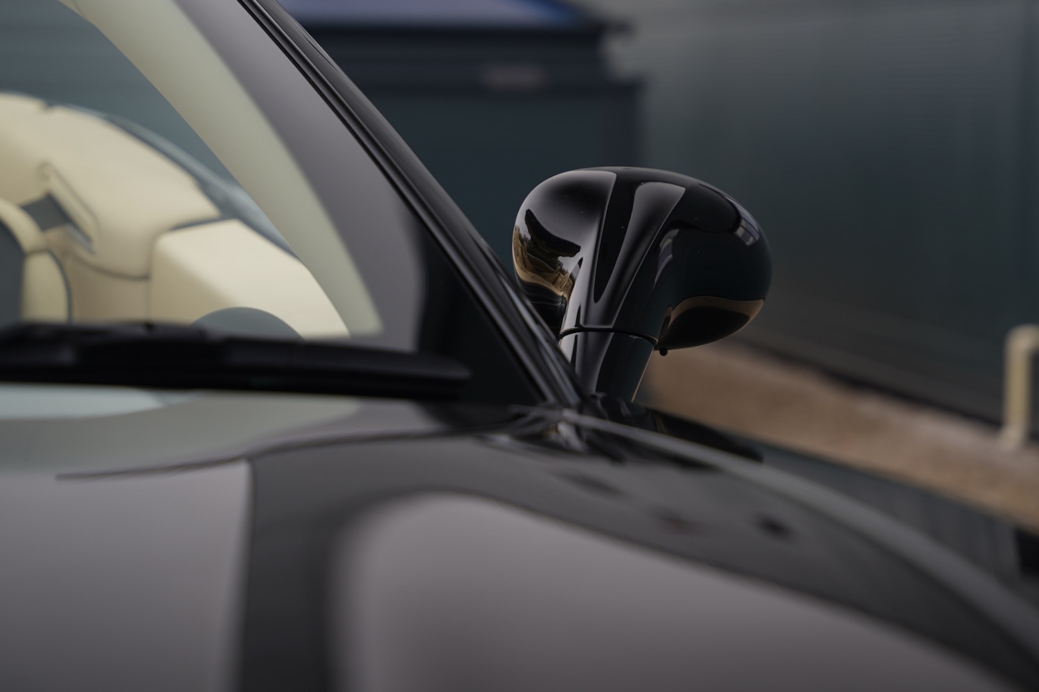 Used Ferrari California 2011 for sale - 76521224: Photo 46