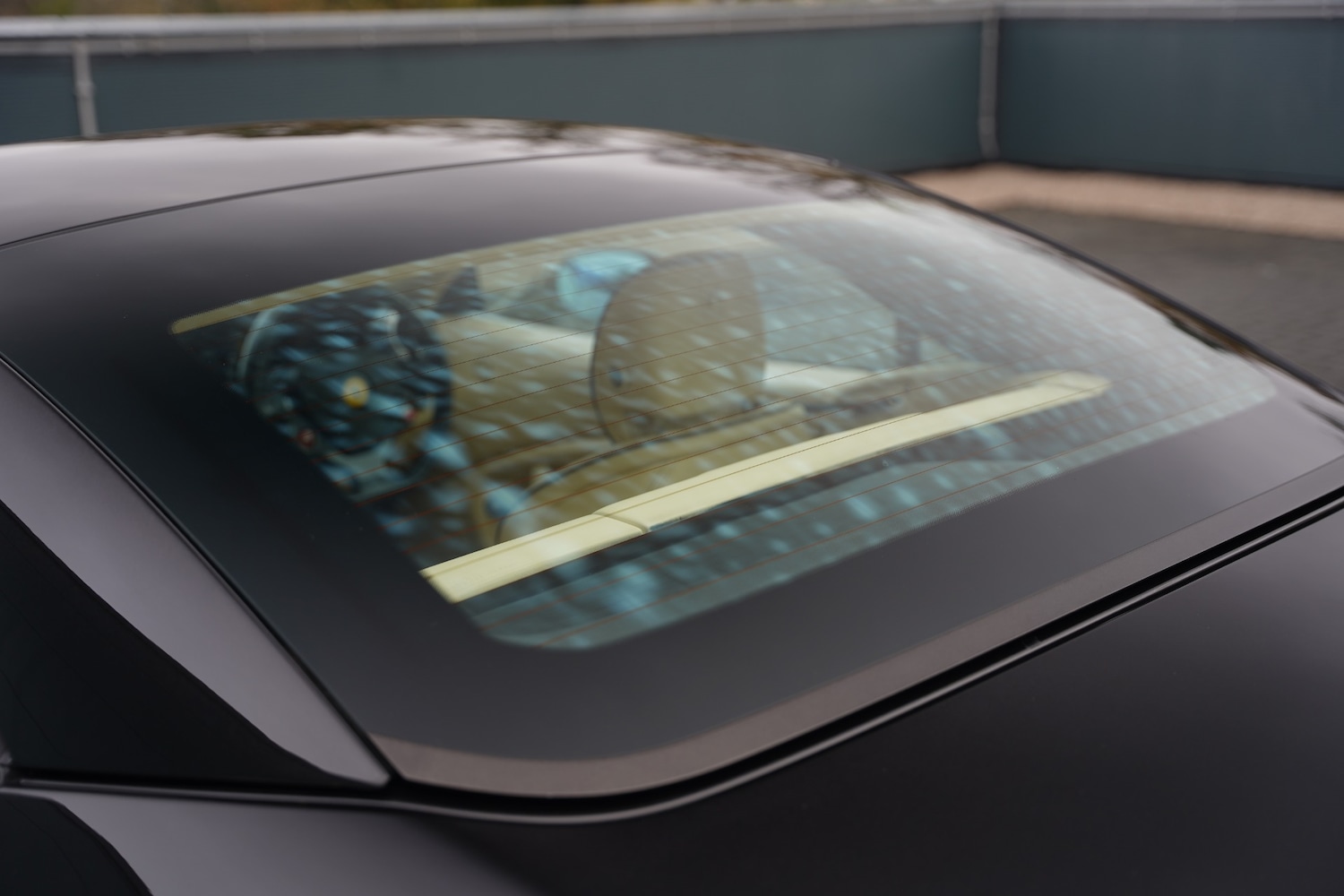 Used Ferrari California 2011 for sale - 76521224: Photo 56