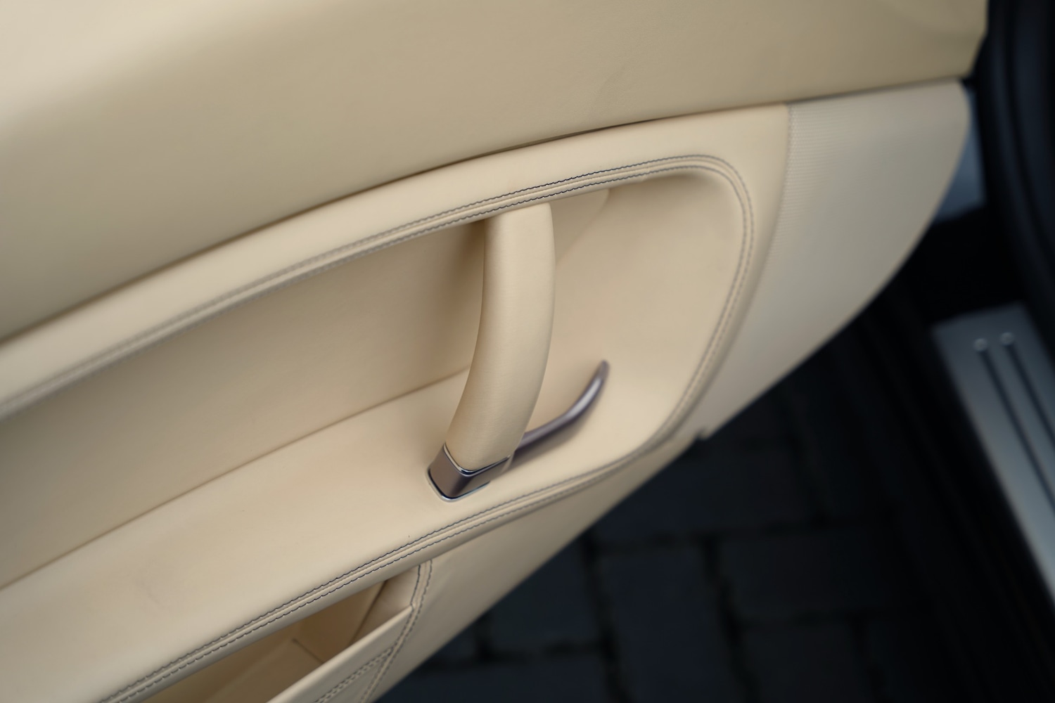 Used Ferrari California 2011 for sale - 76521224: Photo 69